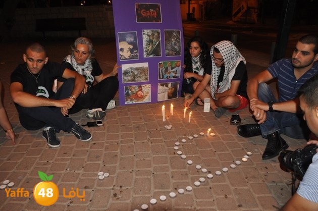 Jobawaqfa i7tejaj (20).JPG